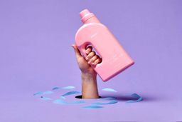 نگرانی‌ها از تقاضا و افت نفت معاملات آتی روند بازارهای پلی‌پروپیلن و پلی‌اتیلن چین را کاهشی نگاه داشت