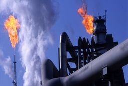 قیمت متانول متانکس برای منطقه آسیا ثابت ماند