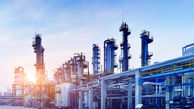 احداث نکردن فاز دوم پالایشگاه، استان را از مزایای واقعی پتروشیمی ایلام محروم می‌کند