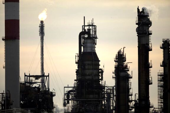 INEOS greenlights 600,000 tonne/year China ABS plant