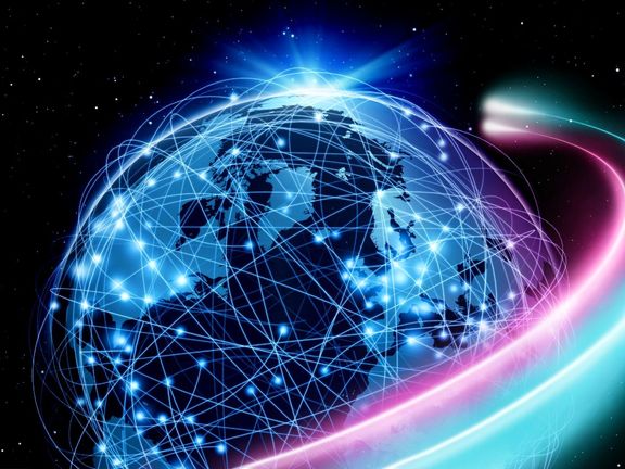 Global polymer business rates, September 21, 2020.