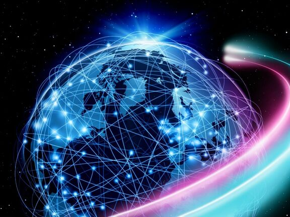 Global polymer business rates, September 21, 2020.