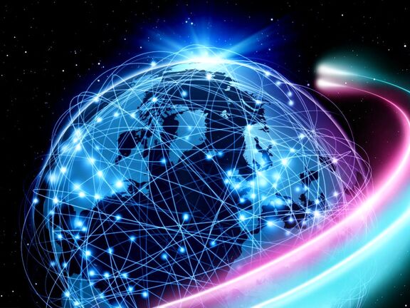 Global polymer business rates, September 21, 2020.