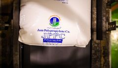 ناسازگاری میان سیاست گذاری اهداف تجاری و مالیاتی با برنامه ریزی توسعه زنجیره ارزش محصولات پتروشیمی کشور