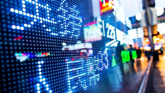 افت اندک قیمت آتی پی وی سی در بورس کالای دالیان چین