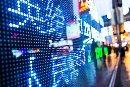 افت اندک قیمت آتی پی وی سی در بورس کالای دالیان چین