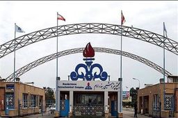 دلایل رشد قیمت زایلین مخلوط پتروشیمی بندرامام در بازار ایران