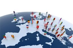 مهم‌ترین اخبار بازارهای آسیا و غرب آسیا در هفته منتهی به 28 آگوست 2020