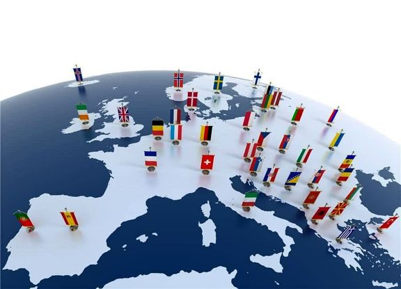 مهمترین اخبار بازارهای آسیا و غرب آسیا در هفته منتهی به 28 آگوست 2020