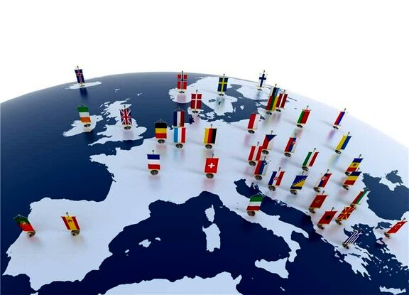 مهم‌ترین اخبار بازارهای آسیا و غرب آسیا در هفته منتهی به 28 آگوست 2020
