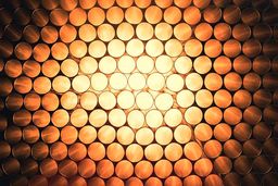 بازار کرونا زده PVC هند