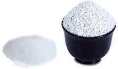 پی وی سی سازهای ناراضی!