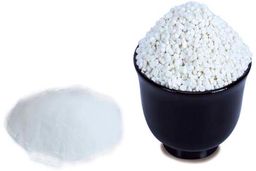 انتظار بهبود قیمت ها در ماه سپتامبر