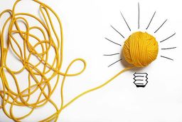 بی‌اعتنایی بازارهای پلی‌پروپیلن و پلی‌اتیلن چین به سیر صعودی دالیان، و به پایان رساندن ژوئیه با روند کاهشی