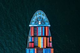 ابهام صنعت هند همزمان با جنگ پاندمی؛ واردات ممنوع شد
