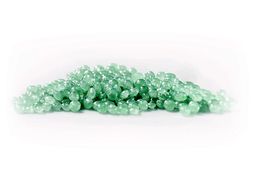 خرید پلی استایرن ها محدود شد