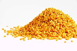 پلی اتیلن سازهای ایرانی نتوانستند مقادیر زیادی پلی اتیلن به ترکیه بفروشند