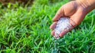 کارکرد مهم گاز برای تولید اوره و آمونیاک به دلیل ناکافی بودن منابع تهدید خواهد شد