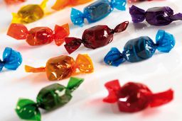 پلی پروپیلن های آسیایی ثابت ماندند