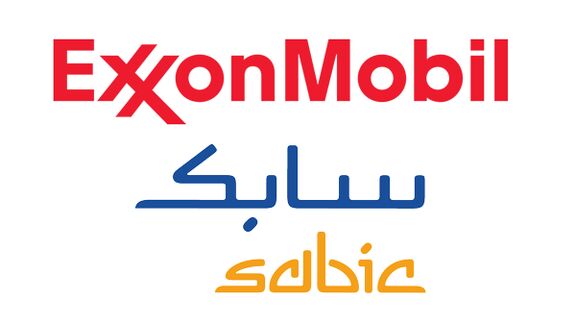 SABIC Q2 net profit plunges 68% on lower petrochemical prices.