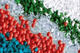 روند افزایشی بازارهای پتروشیمی اصلی چین بعد از تعطیلات یک‌هفته‌ای