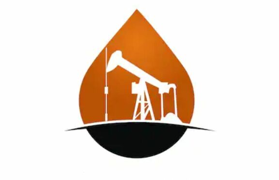 OPEC Members Daily Pricing + Futures & Indexes, August 14, 2020. 