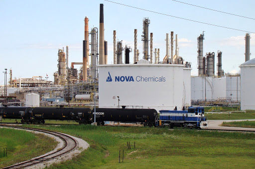 Nova Chemicals delays 5 cents/lb PE price increase until March
