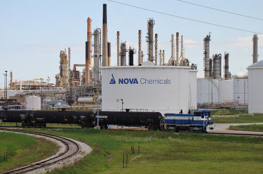 Nova Chemicals delays 5 cents/lb PE price increase until March