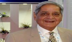 تقویت بازارهای صادراتی پتروشیمی های ایرانی با حضور در عرب پلاست