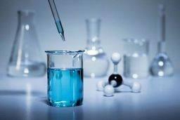 آیا متانول سازهای ایرانی در آینده حاشیه سود خود را از دست می دهند؟