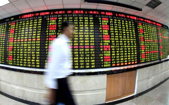 رشد قیمت آتی پی وی سی در بورس دالیان چین