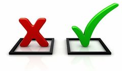 بازار سهام و حباب سنجی