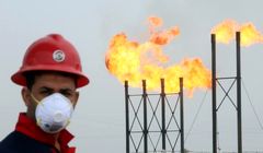 تخفیف قیمت اتان و اتیلن برای پتروشیمی ها/ اثرات مثبت تخفیف قیمت خوراک بر ٦ پتروشیمی 