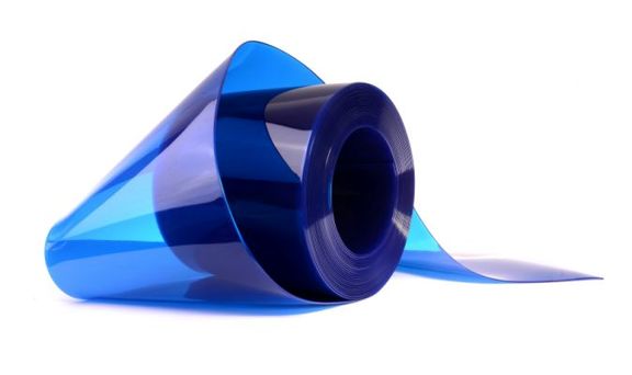 PVC Weekly highlights, Aug 21.