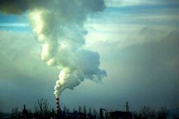 بدون کمک به کشورهای تولیدکننده نفت، برآیند انتشار صفر تا سال 2050 یک امید واهی است!