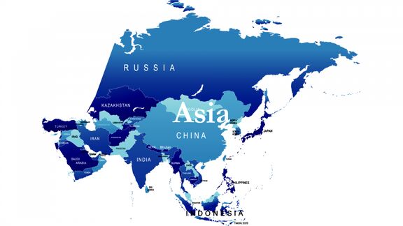 Asian petrochemicals outlook, w/c July 8. 