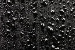 احتیاط قیرسازان شکست