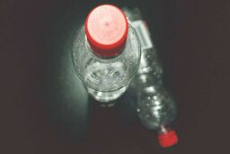 خریداران پلی‌اتیلن ترفتالات بازیافتی به دلیل قیمت‌های متورم در اروپا به مواد خام روی آوردند
