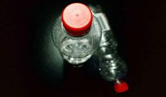 خریداران پلی‌اتیلن ترفتالات بازیافتی به دلیل قیمت‌های متورم در اروپا به مواد خام روی آوردند