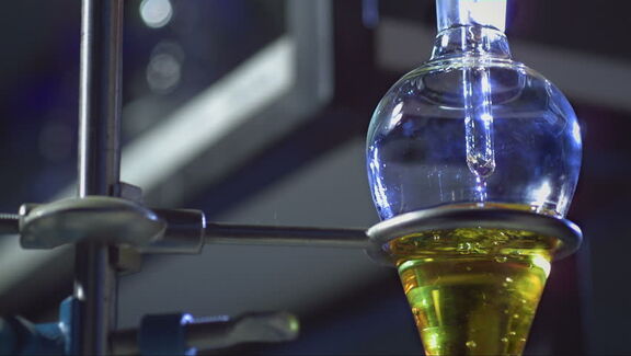 Methanex posts regional contract methanol prices for Europe, April 1, 2021 - June 31, 2021. 