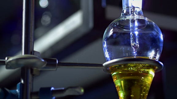 Methanex posts regional contract methanol prices for Europe, April 1, 2021 - June 31, 2021. 