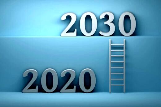 Petrochemical Market Poised to Garner Growth 5.1% by 2030. 