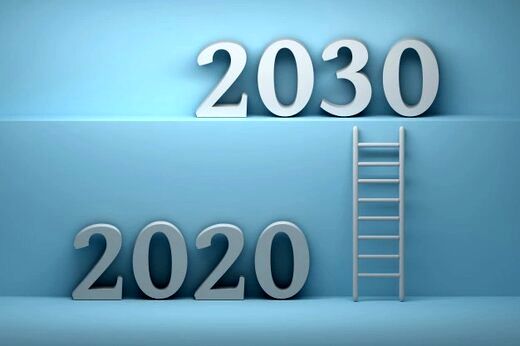 Petrochemical Market Poised to Garner Growth 5.1% by 2030. 