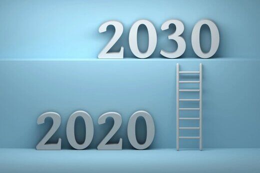 Petrochemical Market Poised to Garner Growth 5.1% by 2030. 