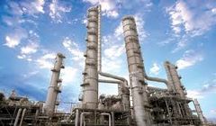 مهم ترین اخبار آسیا و خاورمیانه در هفته منتهی به 17 اوت 2018