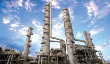 مهم ترین اخبار آسیا و خاورمیانه در هفته منتهی به 17 اوت 2018