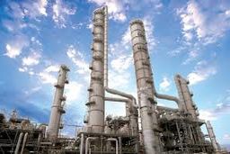 مهم ترین اخبار آسیا و خاورمیانه در هفته منتهی به 17 اوت 2018