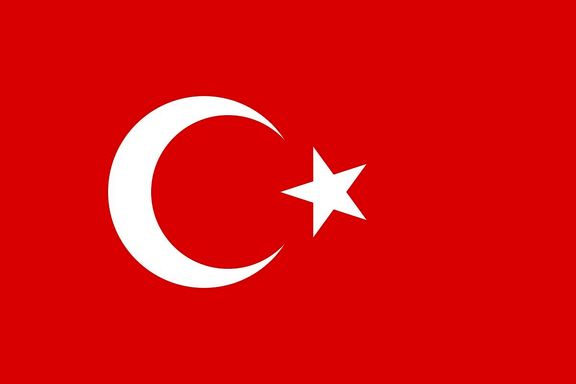 Turkish lira weakness hits domestic demand for polymers