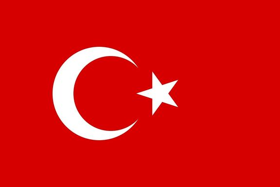 Turkish lira weakness hits domestic demand for polymers