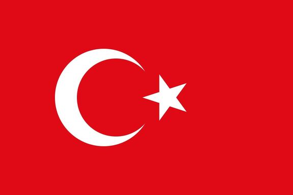 Turkish lira weakness hits domestic demand for polymers